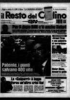 giornale/RAV0037021/2003/n. 331 del 3 dicembre